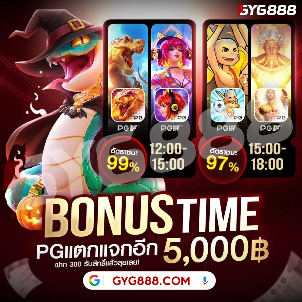 gyg888